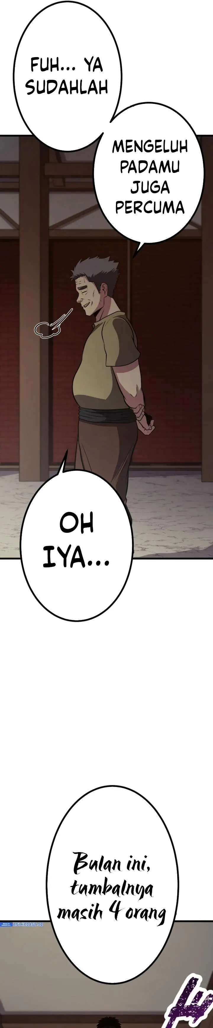 image-komik-pieces-fukushuu-e-no-kikan-chapter-9-36/43