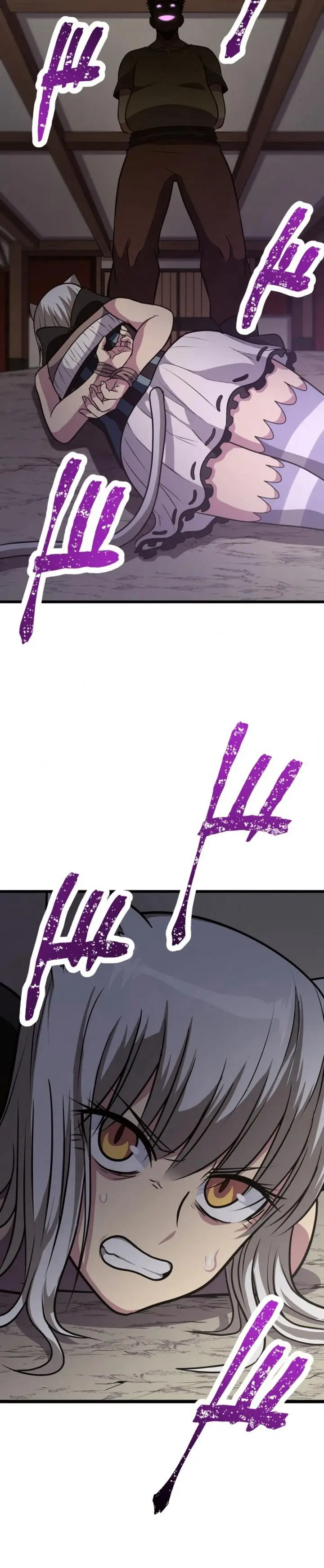 image-komik-pieces-fukushuu-e-no-kikan-chapter-9-37/43