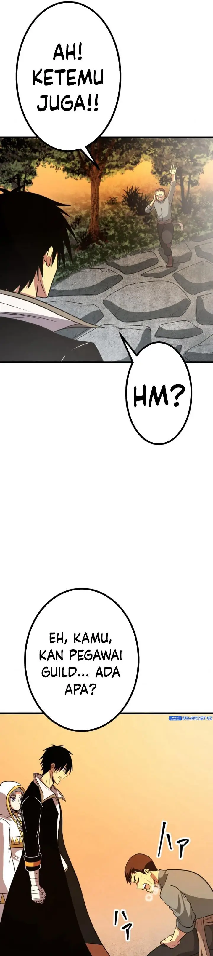 image-komik-pieces-fukushuu-e-no-kikan-chapter-9-40/43