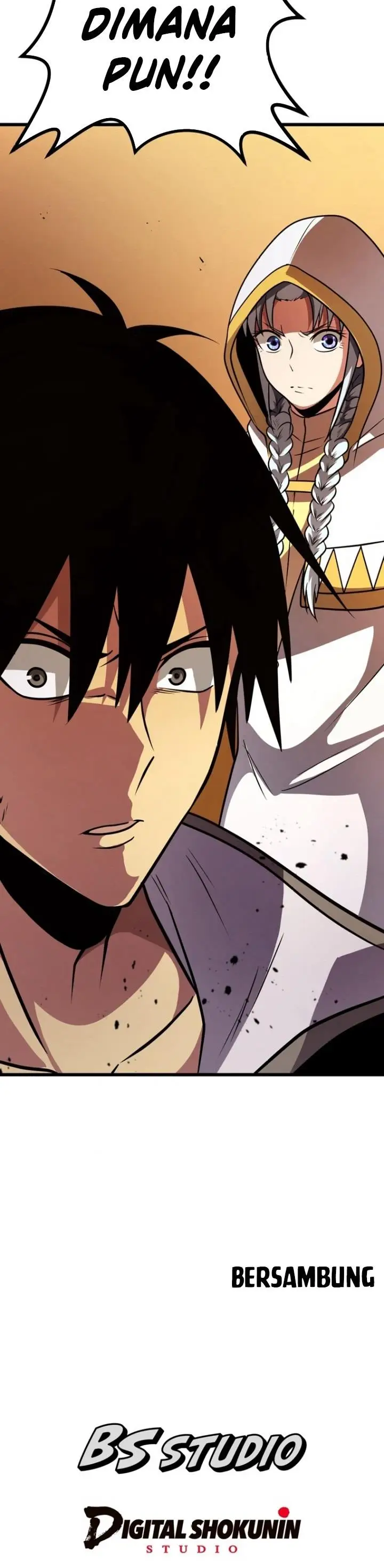 image-komik-pieces-fukushuu-e-no-kikan-chapter-9-42/43