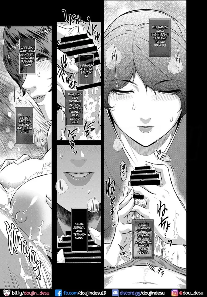 image-komik-pieces-rapid-chapter-01-6/22