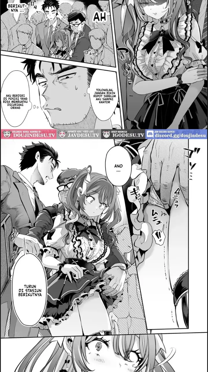 image-komik-pien-na-ore-shachiku-na-watashi-chapter-01-end-3/34