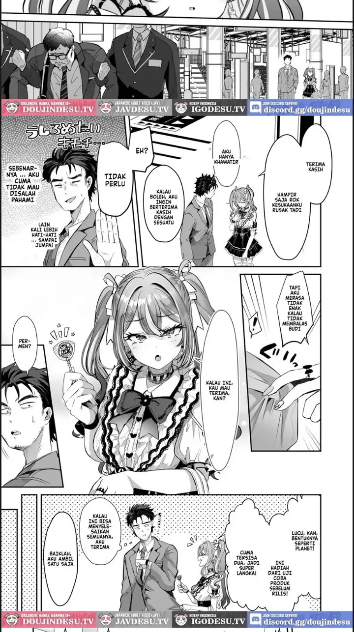 image-komik-pien-na-ore-shachiku-na-watashi-chapter-01-end-4/34