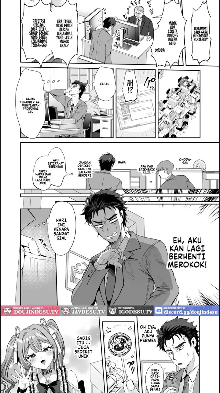 image-komik-pien-na-ore-shachiku-na-watashi-chapter-01-end-5/34