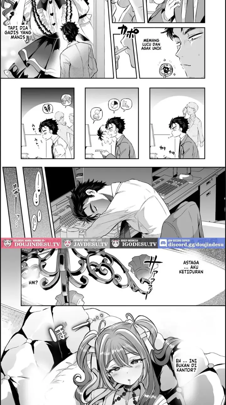 image-komik-pien-na-ore-shachiku-na-watashi-chapter-01-end-6/34