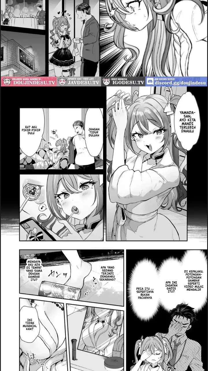 image-komik-pien-na-ore-shachiku-na-watashi-chapter-01-end-8/34