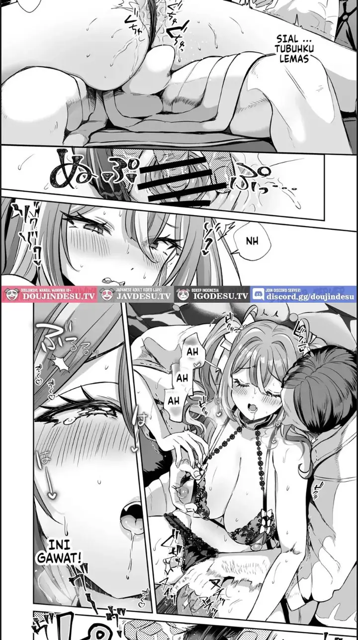 image-komik-pien-na-ore-shachiku-na-watashi-chapter-01-end-11/34