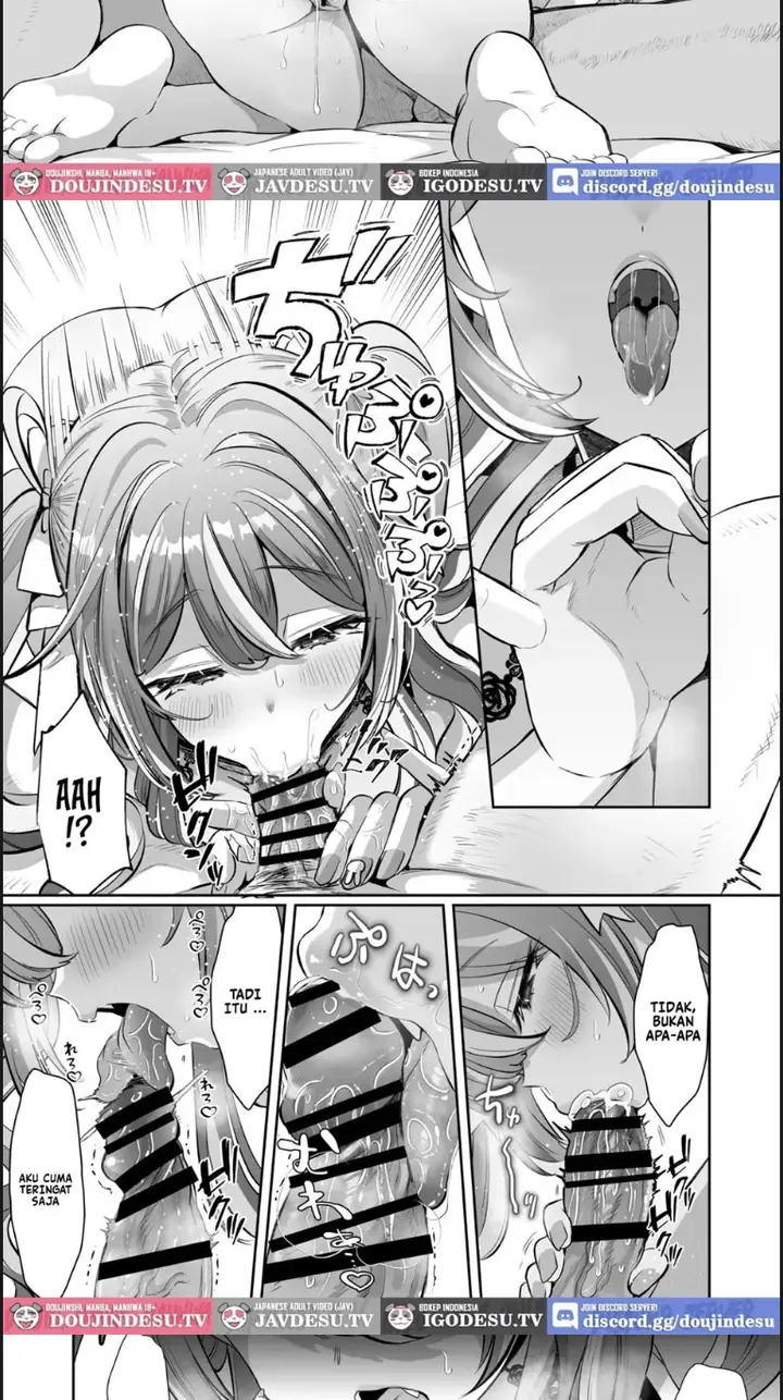 image-komik-pien-na-ore-shachiku-na-watashi-chapter-01-end-17/34