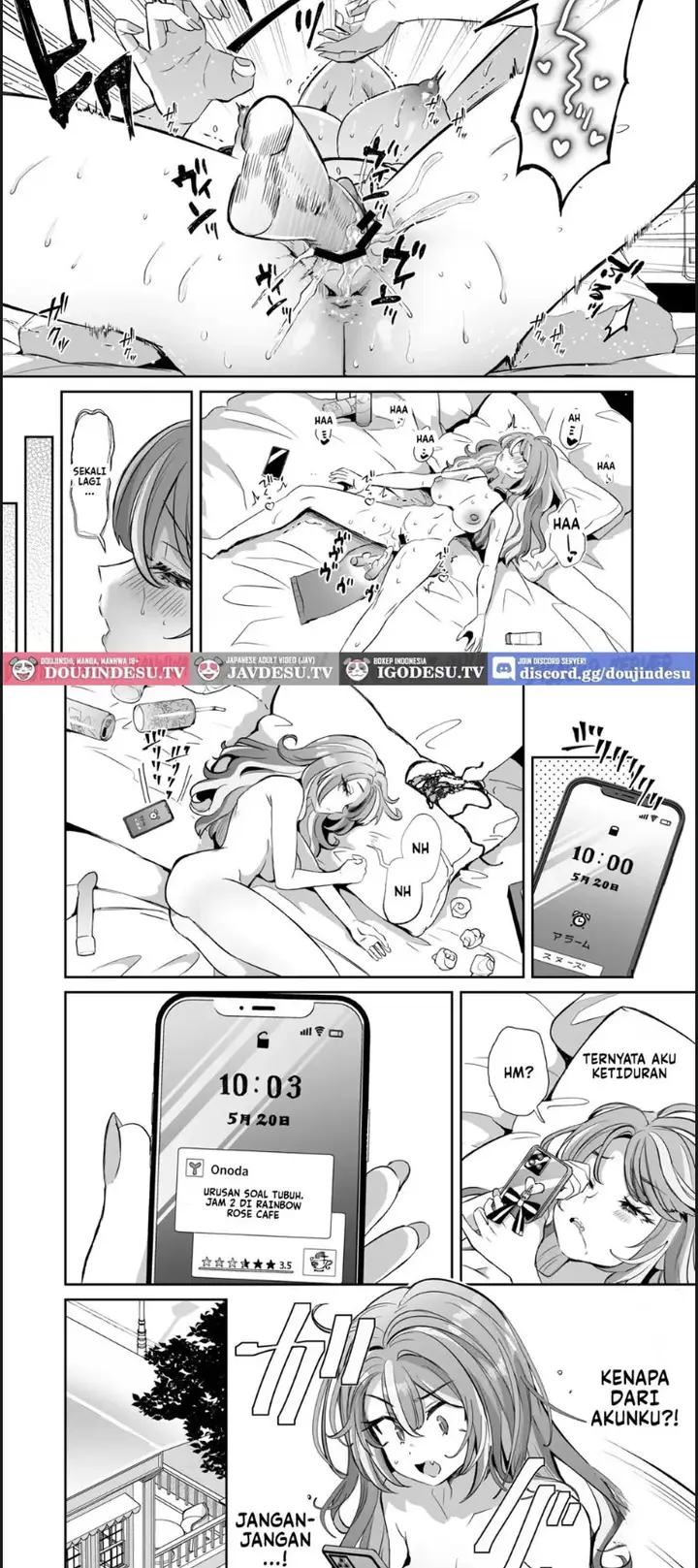 image-komik-pien-na-ore-shachiku-na-watashi-chapter-01-end-22/34