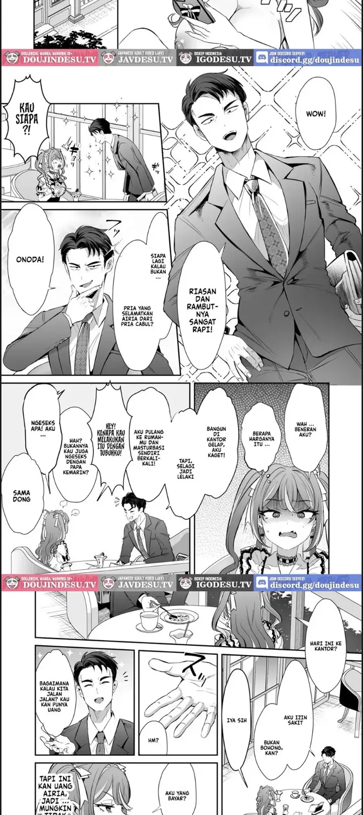 image-komik-pien-na-ore-shachiku-na-watashi-chapter-01-end-23/34