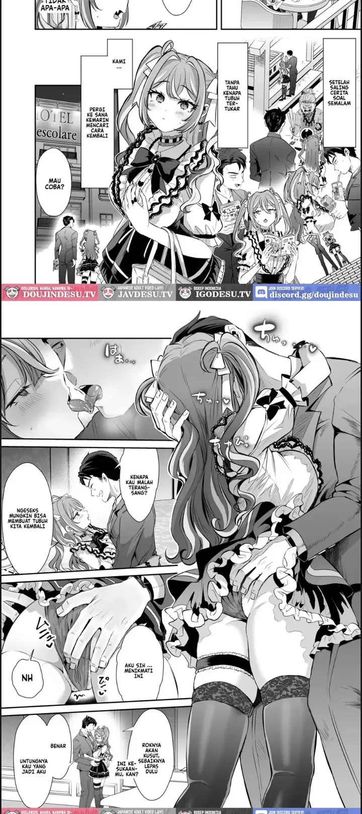 image-komik-pien-na-ore-shachiku-na-watashi-chapter-01-end-24/34