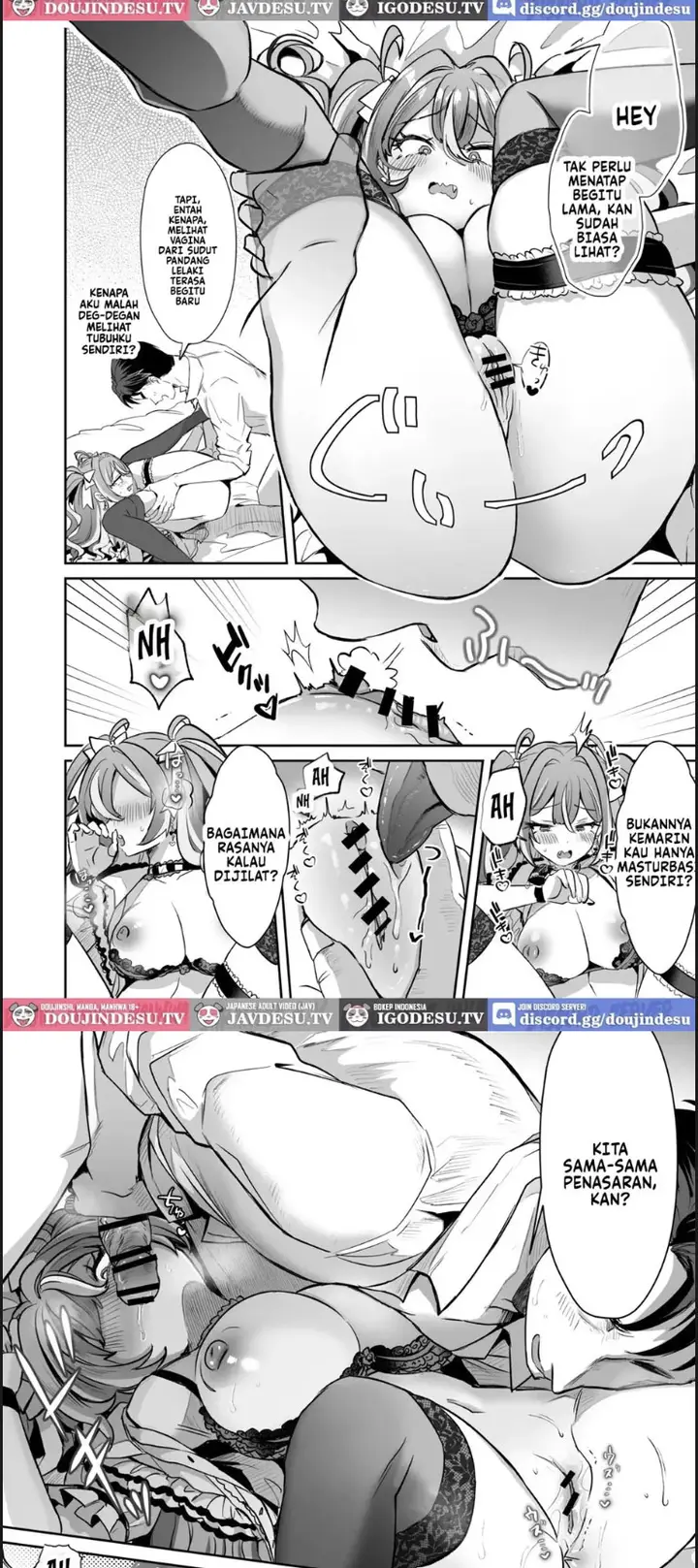 image-komik-pien-na-ore-shachiku-na-watashi-chapter-01-end-25/34