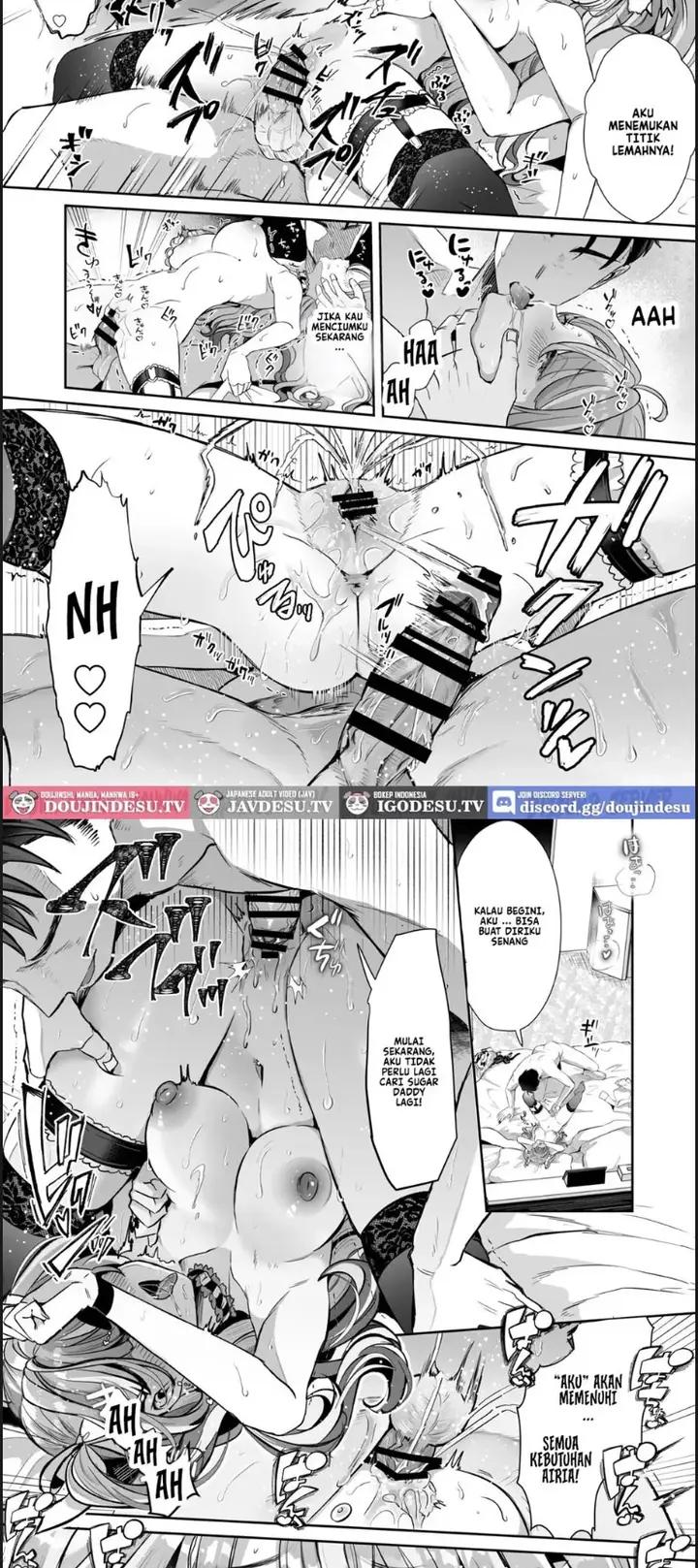 image-komik-pien-na-ore-shachiku-na-watashi-chapter-01-end-29/34