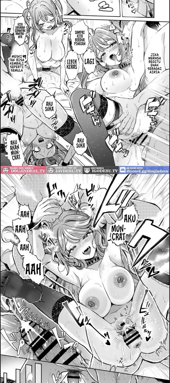 image-komik-pien-na-ore-shachiku-na-watashi-chapter-01-end-31/34