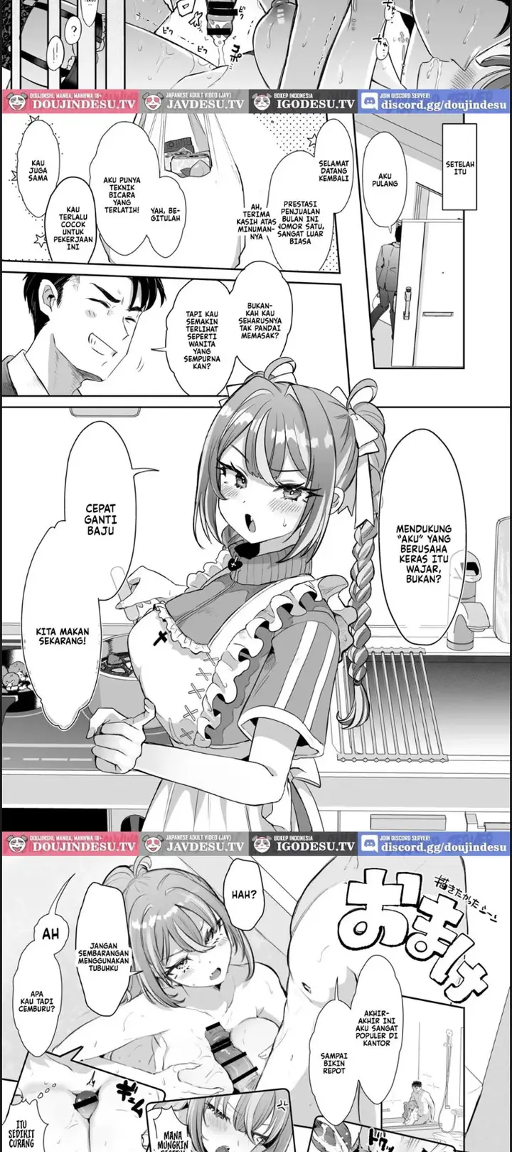 image-komik-pien-na-ore-shachiku-na-watashi-chapter-01-end-32/34