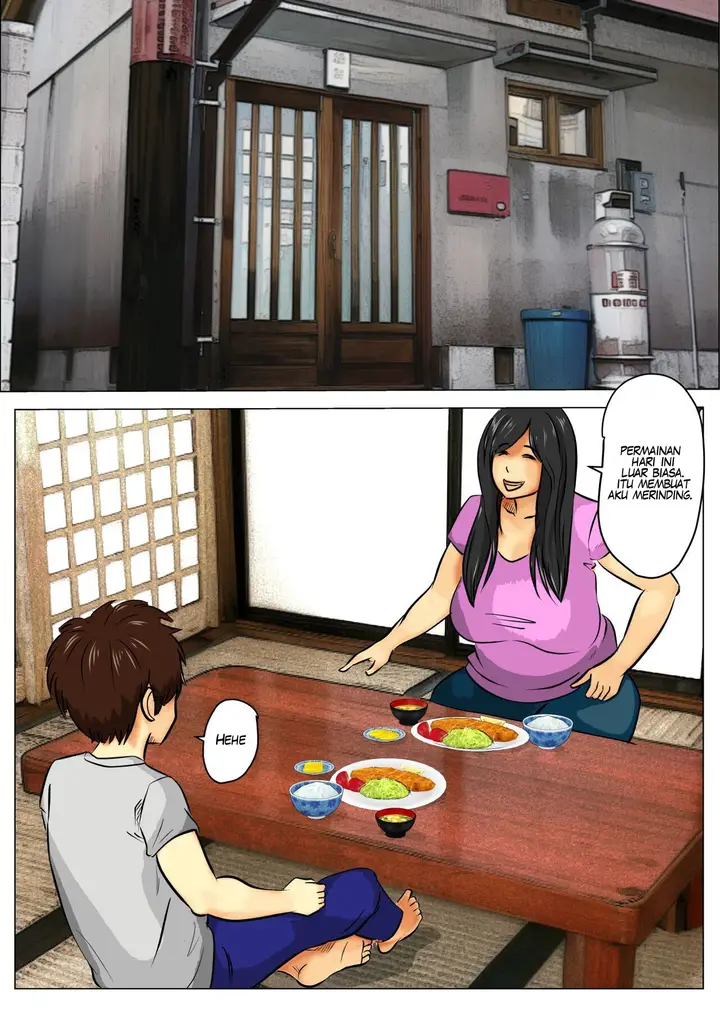 image-komik-pijat-kenikmatan-chapter-01-end-2/36