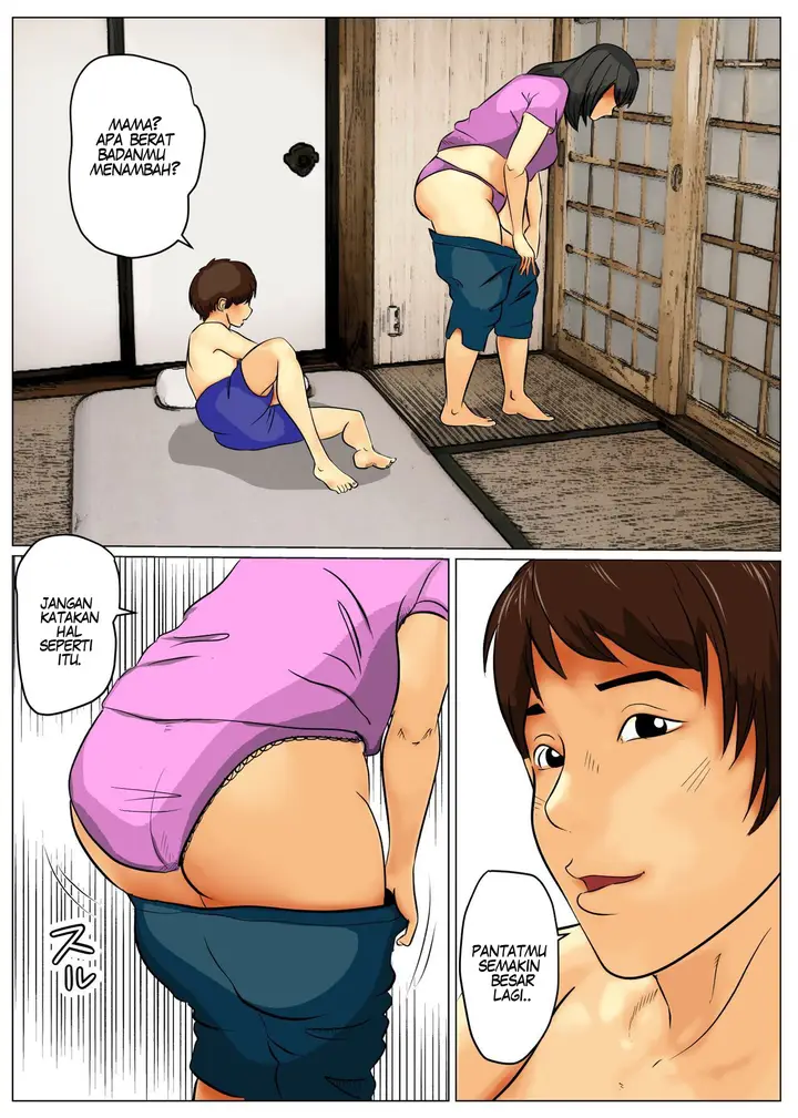 image-komik-pijat-kenikmatan-chapter-01-end-4/36