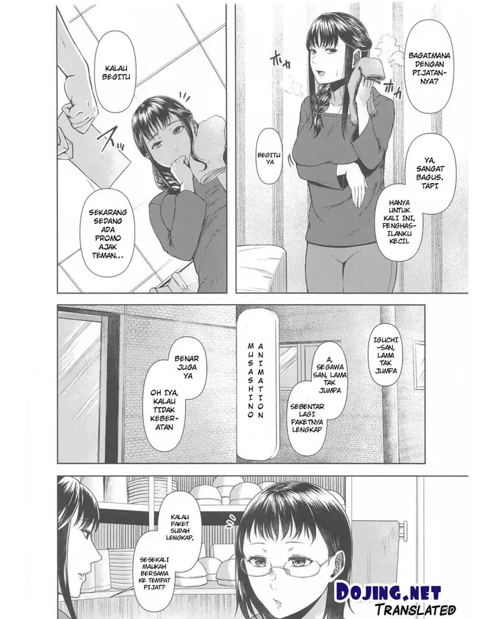 image-komik-pijat-tradisonal-plus-plus-chapter-01-20/23