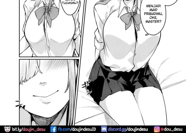 image-komik-pink-archive-chapter-01-7/52