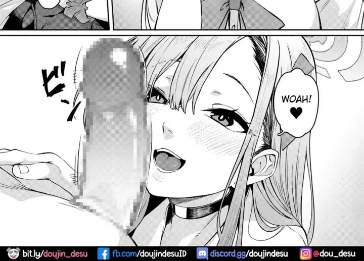 image-komik-pink-archive-chapter-01-9/52