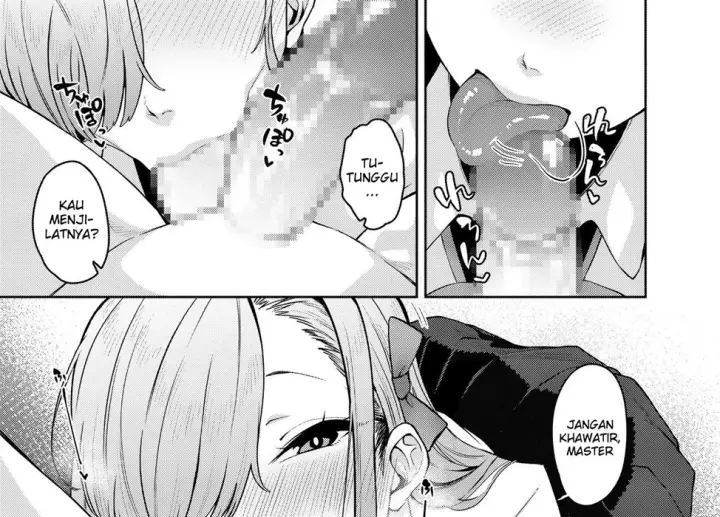 image-komik-pink-archive-chapter-01-12/52