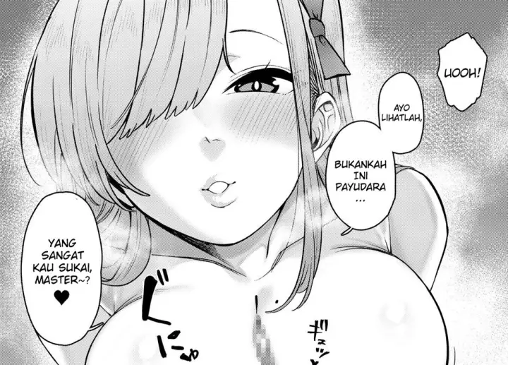 image-komik-pink-archive-chapter-01-16/52