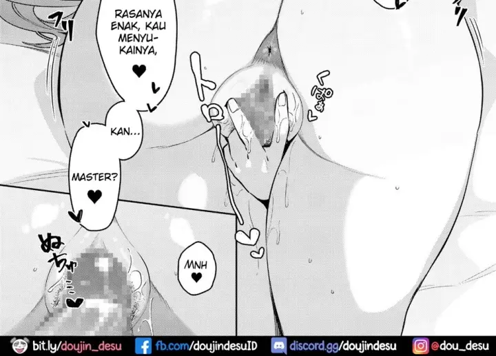 image-komik-pink-archive-chapter-01-25/52
