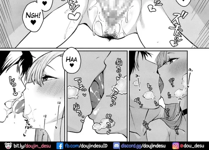 image-komik-pink-archive-chapter-01-29/52