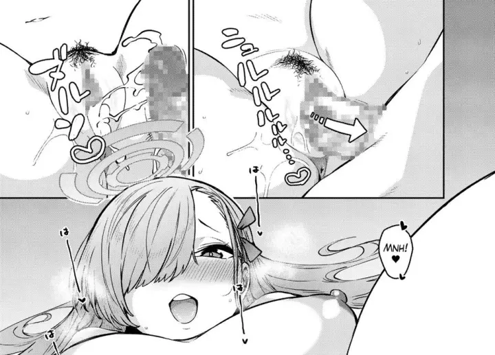 image-komik-pink-archive-chapter-01-36/52