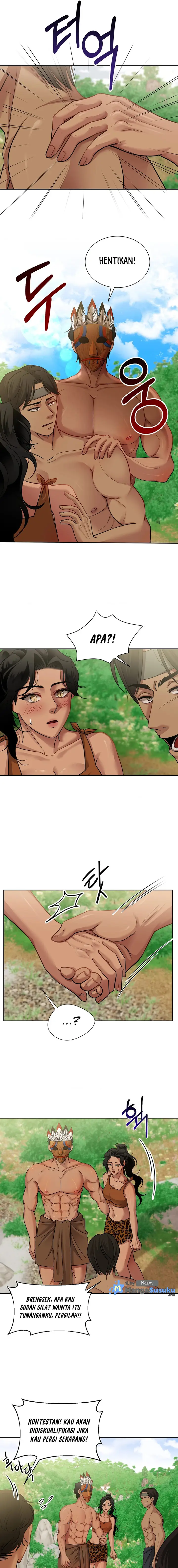 image-komik-pink-chu-chapter-04-end-5/14
