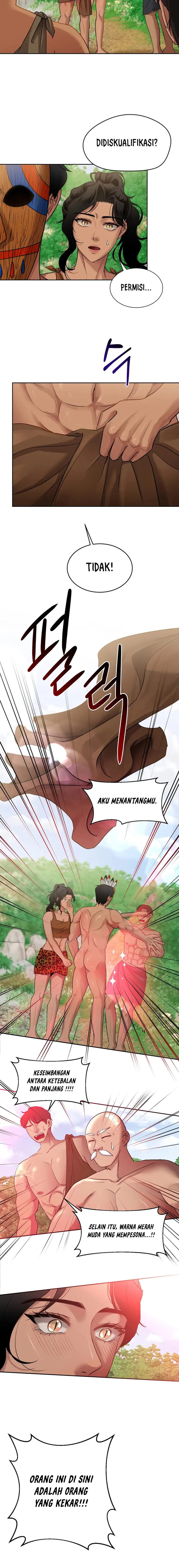 image-komik-pink-chu-chapter-04-end-6/14