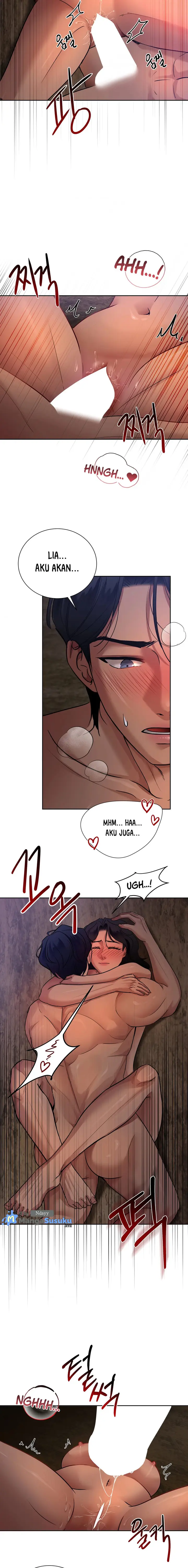 image-komik-pink-chu-chapter-04-end-11/14