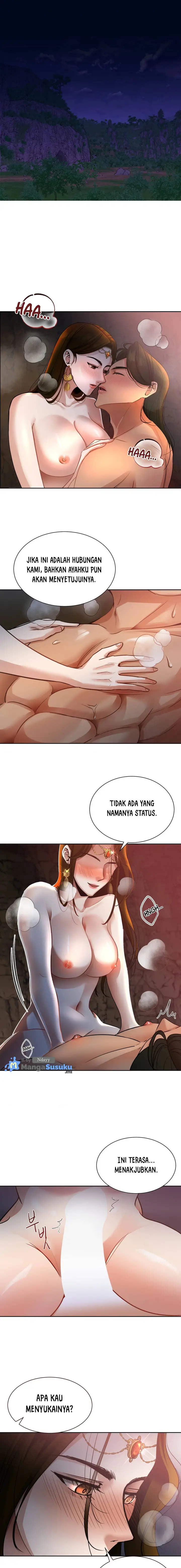 image-komik-pink-chu-chapter-1-1/15