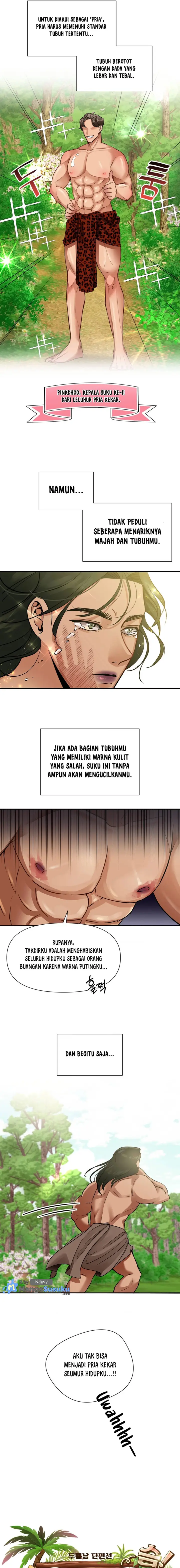 image-komik-pink-chu-chapter-1-3/15