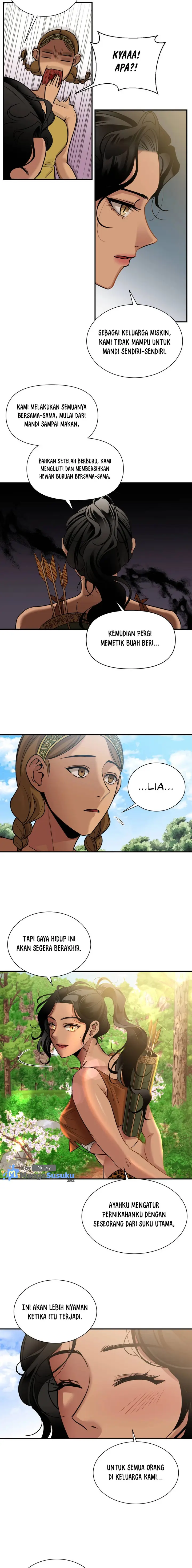 image-komik-pink-chu-chapter-1-5/15