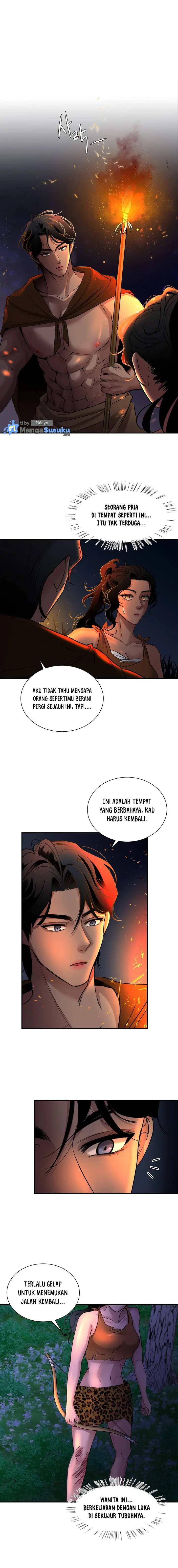 image-komik-pink-chu-chapter-1-8/15