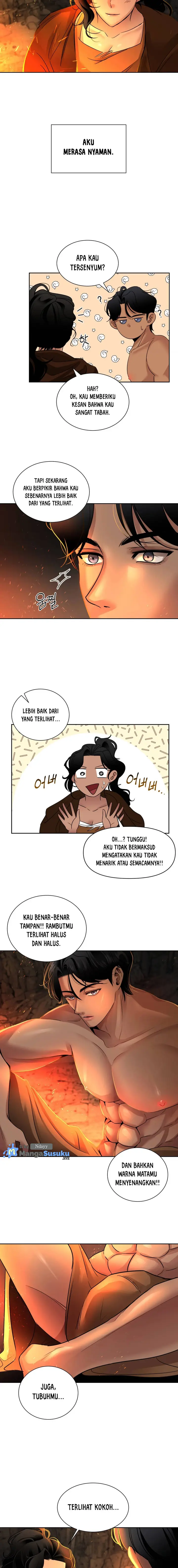 image-komik-pink-chu-chapter-1-10/15