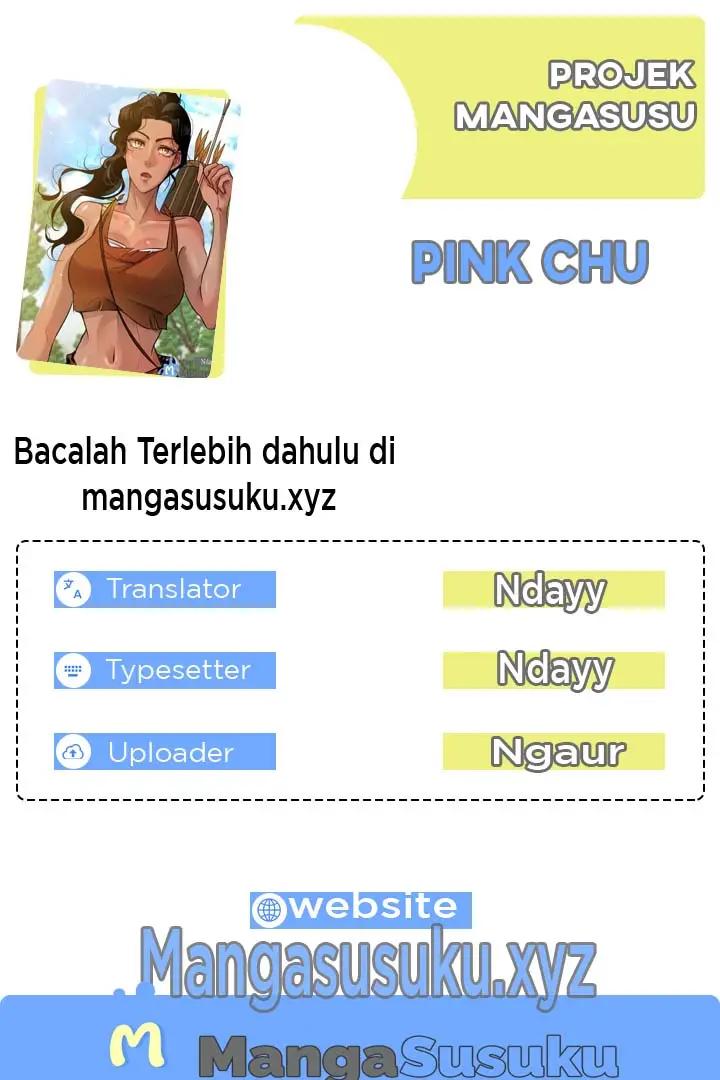 image-komik-pink-chu-chapter-2-0/15