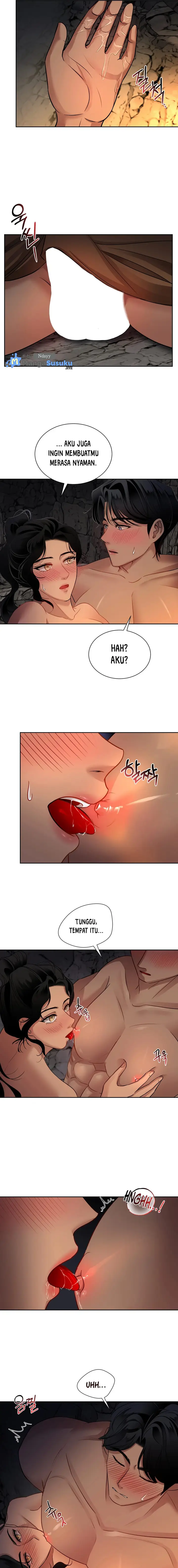 image-komik-pink-chu-chapter-2-5/15