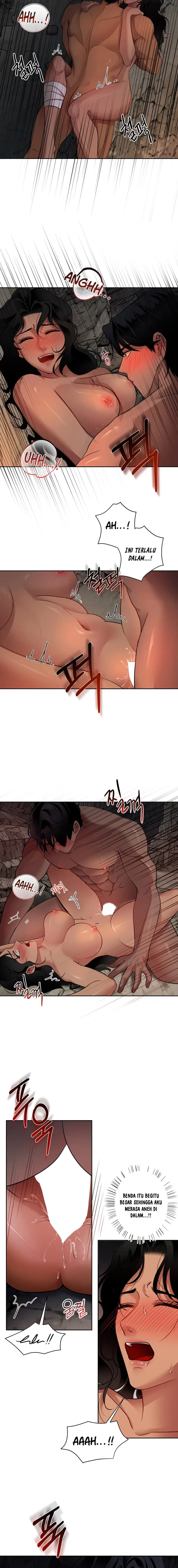 image-komik-pink-chu-chapter-2-7/15