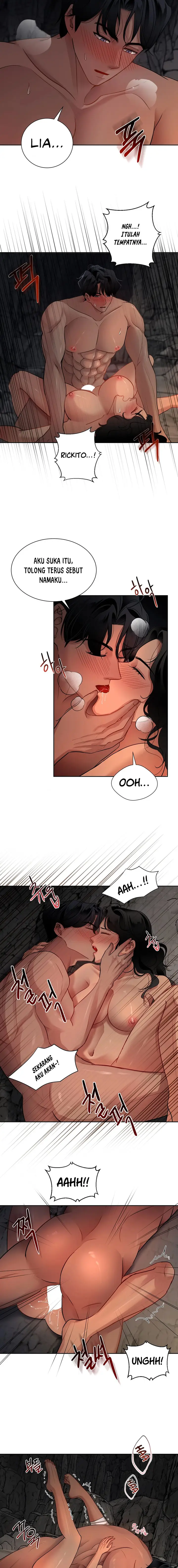 image-komik-pink-chu-chapter-2-8/15