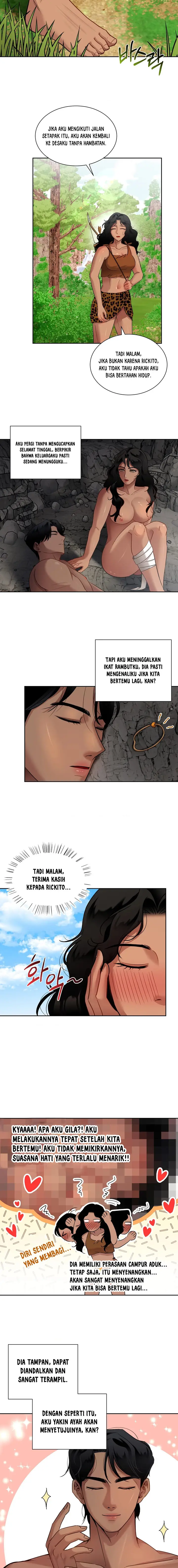 image-komik-pink-chu-chapter-2-11/15