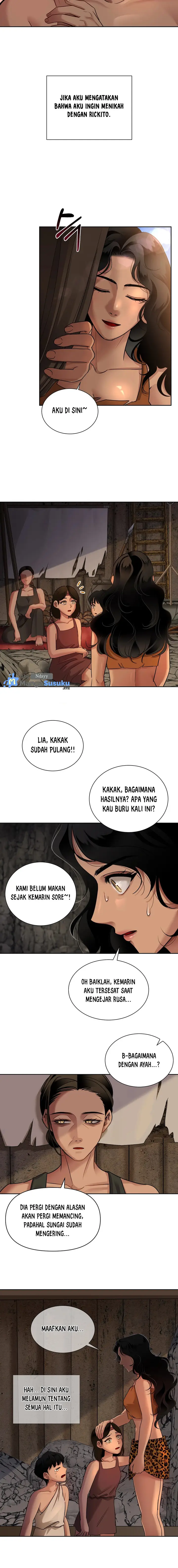 image-komik-pink-chu-chapter-2-12/15