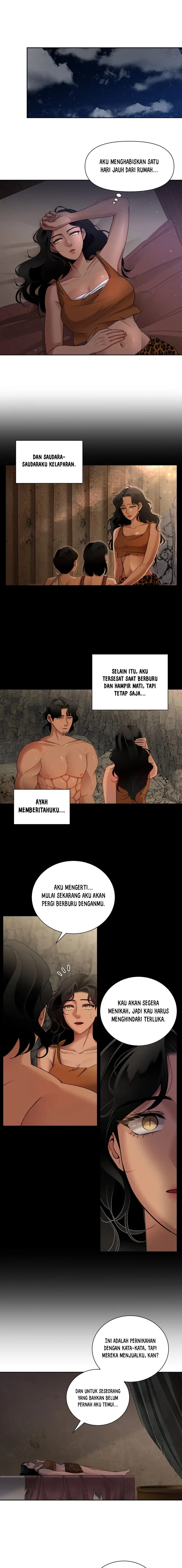 image-komik-pink-chu-chapter-3-1/13