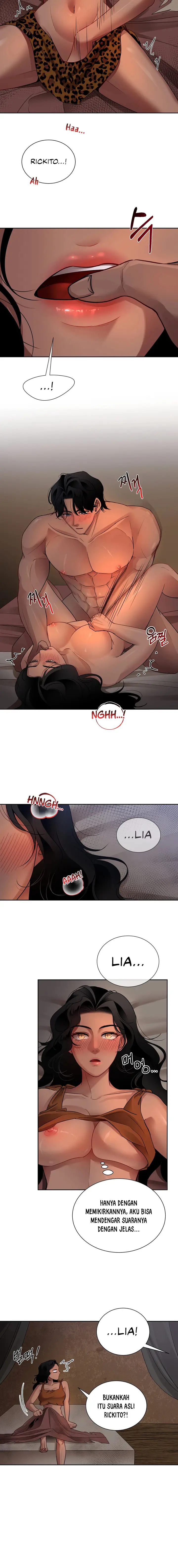 image-komik-pink-chu-chapter-3-4/13