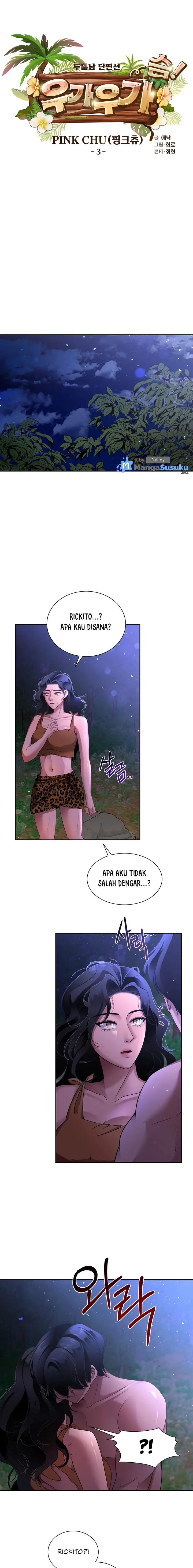 image-komik-pink-chu-chapter-3-5/13