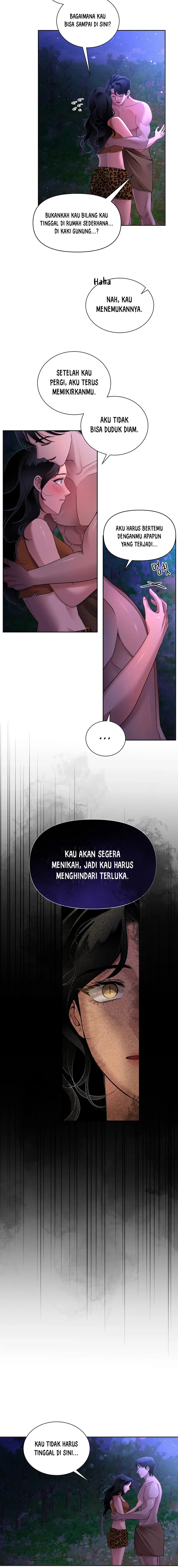 image-komik-pink-chu-chapter-3-6/13