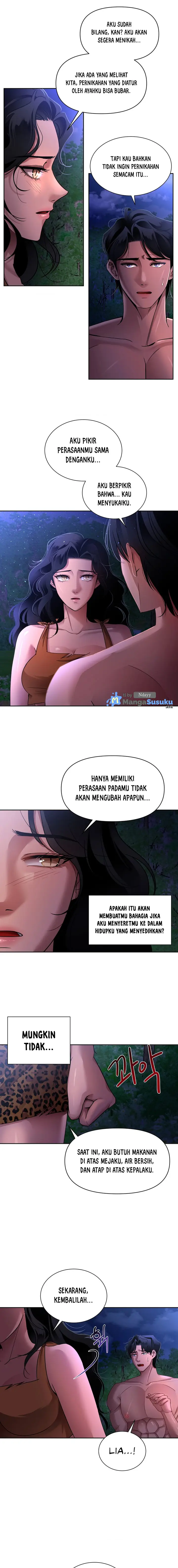image-komik-pink-chu-chapter-3-7/13