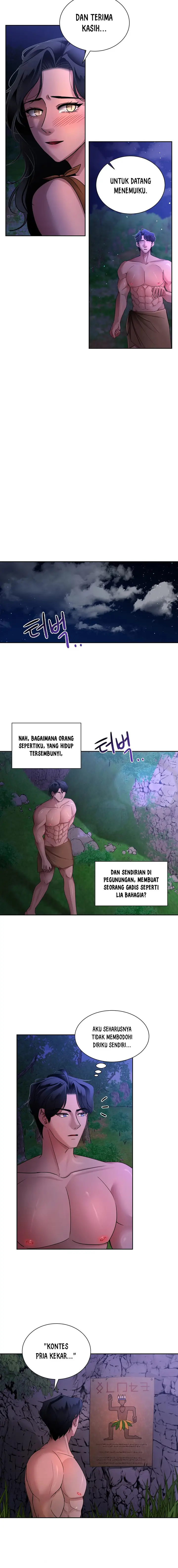 image-komik-pink-chu-chapter-3-8/13