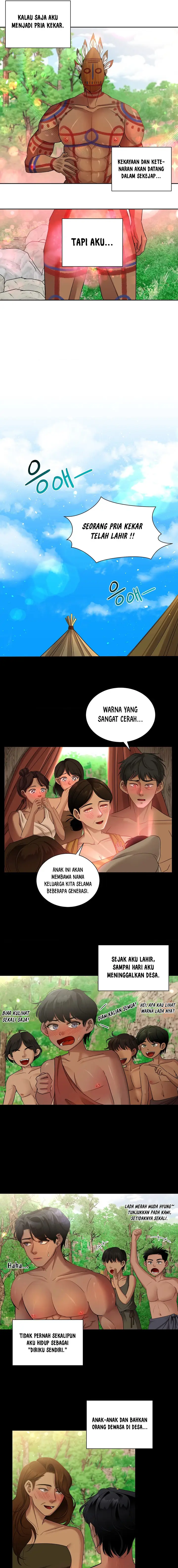 image-komik-pink-chu-chapter-3-9/13